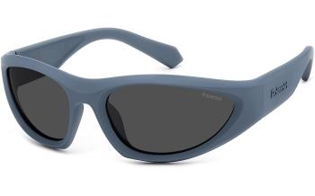 Polaroid PLD 2165/S Sunglasses